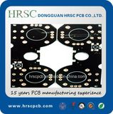 Barcode Printer ODM&OEM PCB&PCBA Mannufacturer