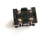 Coil Filter Common Mode Type
