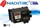 Water Pump AC Drive, VFD, Frequency Inverter (waterproof)