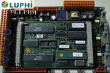 Manufacturer OEM Prototype PCB Board Assembly, PCBA (MIC0572)