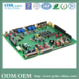 for Lenovo G50-30 Motherboard Power Amplifier PCB Board Inverter Power Board PCB