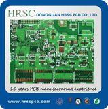 Dish Washer ODM&OEM PCB&PCBA Mannufacturer