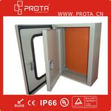 Metal Electric Panel Box IP66