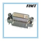 D-SUB Connector (91-DS10-016)