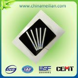 Epoxy Insulation Stator Solt Wedge G10 Factory
