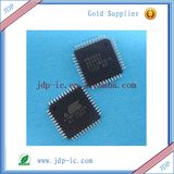 New and Original Electronic Component Atmega32A-Au