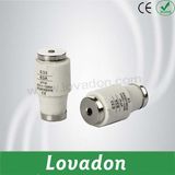 5sb E33 Screw Base Fuse