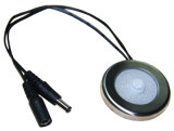 Hot Sale IR Sensor Switch for LED Lighting
