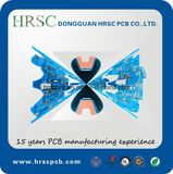 HDI MCB PCB/MCB Breaker/MCB Miniature Circuit Breaker/Mcbs & MCCB