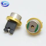Nichia Ndg7475 To5 (9mm) 520nm 1W Green Laser Diode