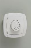 Dimmer Switch 6101