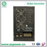 Low Price 2kVA-3kVA Hybrid Solar & AC Inverter