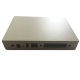 Electrical Distribution Box of Sheet Metal (LFSS0160)