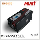 Ep3000 Series Low Frequency Pure Sine Wave Power Inverter