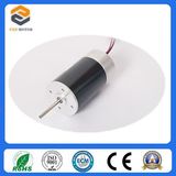 36 BLDC Motor for Medical Device with RoHS Certification