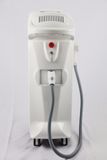808nm Diode Laser Vertical Hair Removal Machine C