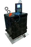 Full Band 20-6000MHz Vehicle Armoured Convoy Vehicle RF Signal Bomb Jammer