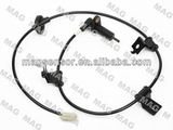 ABS Sensor 95680-02000 for Hyundai Atos