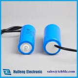 CD60 Start Capacitor