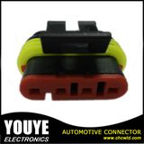 Jst Molex 4 Pin Connector for LED