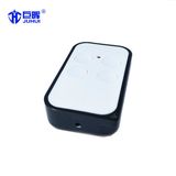 27-40 MHz Low Frequecy Remote Control Copier for Fixed Code