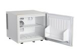 No Freon Long Life Semiconductor Cooling Mini Bar Fridge/ Refrigerator