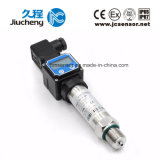 Pressure Sensor with LCD Digital Display (JC623-42-01)