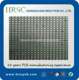 All-in-One PC Computers PCB Board Manufacturer