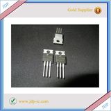 New and Original Transistor H1061