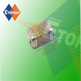 0805 0.1 UF Y5V 50V SMD Multilayer Ceramic Capacitor