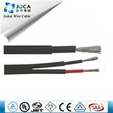 Factory Price Free Samples Solar Cable 6mm2 5.5*2.1mm 24V Power Cable