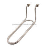 Electric Autoclave Heating Element Immersion Heater