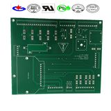 PCB Manufacturer with Competitive Price for Batches