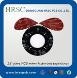 Portable Speaker PCB Board Manufacturers