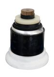 Power Cable High Voltage XLPE