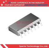 74hc4051d Hc4051 CD74hc4051m96 Hc4051m Analog Multiplexers/Demultiplexer IC