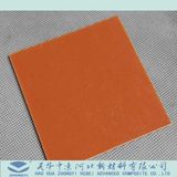 Phenolic Cotton Fabric Laminate