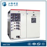 Metal Clad Switchgear Low Voltage Switchgear