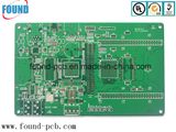 Multilayer Layers PCB