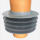 66-500kV Composite Hollow Insulator