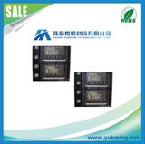 Quad 2-Input Nand Gate IC 74hc03D Integrated Circuit NXP