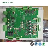 High Quality Printed Circuit Board Manufacturing in China