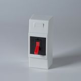 High Quality Safety Type Mini Circuit Breakers