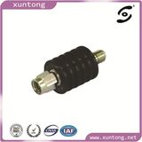 L29 Female Flange Mount Connector DIN 7/16 Connector