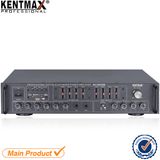 Digital Stereo Amplifier Sound Standard Portable Mini Amplifier