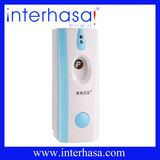 Automatic ABS Perfume Dispenser