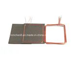Antenna Coil Inductor for Car Antenna Receiver