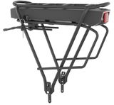 48V Lithium Battery Pack for E-Bike with Volador Style
