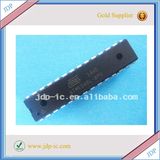 Hight Quality Flash IC Atmega8l-8PU
