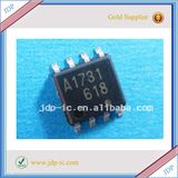 High Quality Upa1731g Integrated Circuits New and Original
